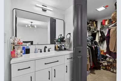 6301 N University Drive #319, Tamarac, FL 33321 - Photo 28