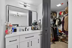 6301 N University Dr, Tamarac, FL 33321 - Photo 28