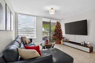 6301 N University Dr, Tamarac, FL 33321 - Photo 14