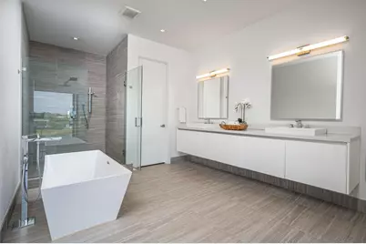 16553 Botaniko Drive, Weston, FL 33326 - Photo 26