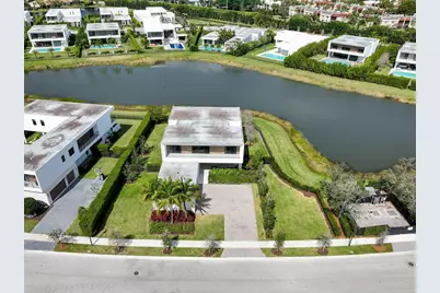 16553 Botaniko Drive, Weston, FL 33326 - Photo 54