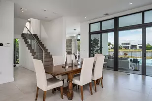 16553 Botaniko Dr, Weston, FL 33326 - Photo 8