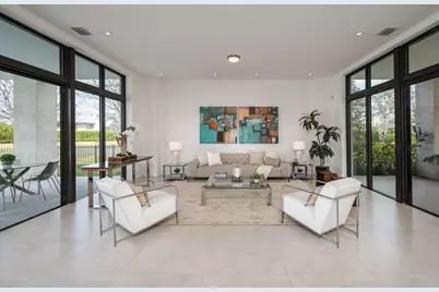 16553 Botaniko Drive, Weston, FL 33326 - Photo 6