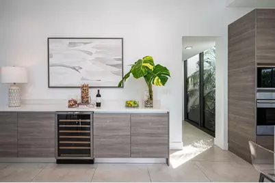 16553 Botaniko Drive, Weston, FL 33326 - Photo 14