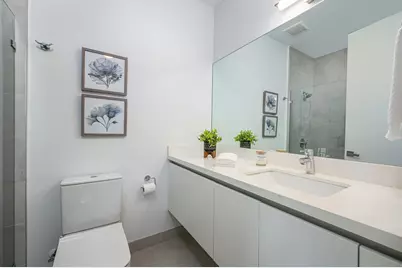 16553 Botaniko Drive, Weston, FL 33326 - Photo 46