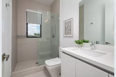 16553 Botaniko Drive, Weston, FL 33326 - Photo 32