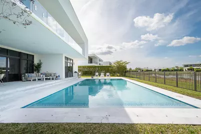16553 Botaniko Drive, Weston, FL 33326 - Photo 18