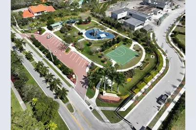 16553 Botaniko Drive, Weston, FL 33326 - Photo 50