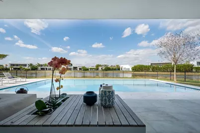 16553 Botaniko Drive, Weston, FL 33326 - Photo 56