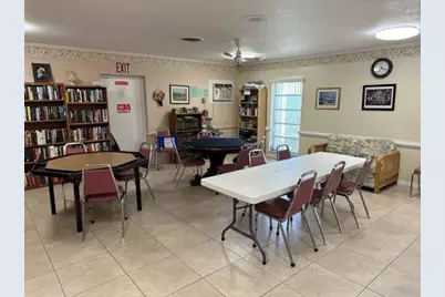 600 NW 77th Avenue #208, Margate, FL 33063 - Photo 18