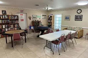 600 NW 77th Ave, Margate, FL 33063 - Photo 18