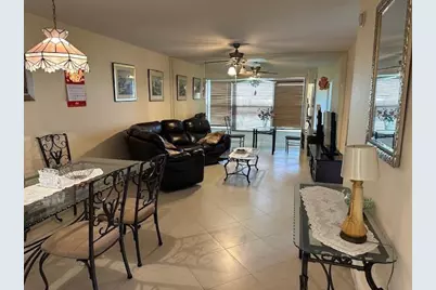 600 NW 77th Avenue #208, Margate, FL 33063 - Photo 6