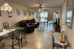 600 NW 77th Ave, Margate, FL 33063 - Photo 6