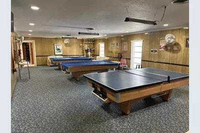 600 NW 77th Avenue #208, Margate, FL 33063 - Photo 20