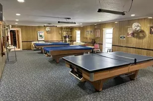 600 NW 77th Ave, Margate, FL 33063 - Photo 20