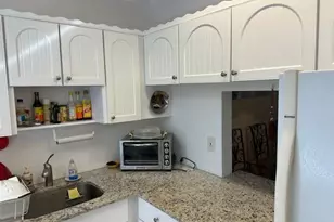 600 NW 77th Ave, Margate, FL 33063 - Photo 4