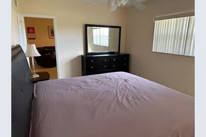 600 NW 77th Avenue #208, Margate, FL 33063 - Photo 10