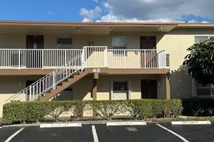 600 NW 77th Ave, Margate, FL 33063 - Photo 2