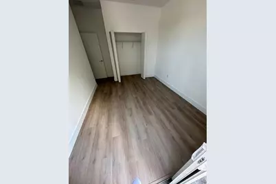 406 SE 22nd Street #1, Fort Lauderdale, FL 33316 - Photo 22