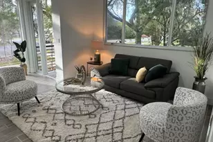 406 SE 22nd St, Fort Lauderdale, FL 33316 - Photo 4