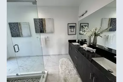 406 SE 22nd Street #1, Fort Lauderdale, FL 33316 - Photo 6