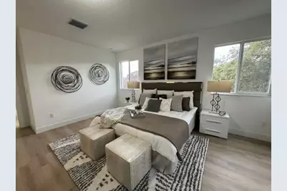 406 SE 22nd Street #1, Fort Lauderdale, FL 33316 - Photo 1