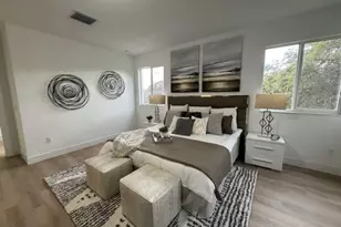 406 SE 22nd St, Fort Lauderdale, FL 33316 - Photo 1