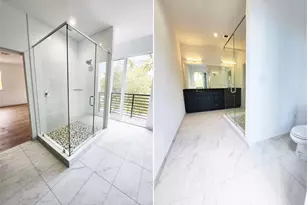 406 SE 22nd St, Fort Lauderdale, FL 33316 - Photo 12