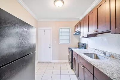 [Address not provided], Fort Lauderdale, FL 33311 - Photo 1