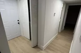 1000 NW 95th Terrace, Miami, FL 33150 - Photo 4