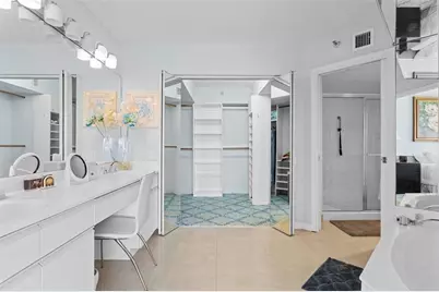 3530 Mystic Pointe Drive #910, Aventura, FL 33180 - Photo 16