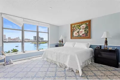 3530 Mystic Pointe Drive #910, Aventura, FL 33180 - Photo 28