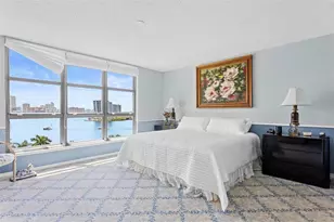 3530 Mystic Pointe Dr, Aventura, FL 33180 - Photo 28