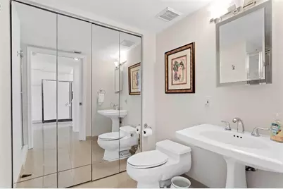 3530 Mystic Pointe Drive #910, Aventura, FL 33180 - Photo 24