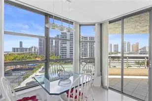 3530 Mystic Pointe Dr, Aventura, FL 33180 - Photo 10