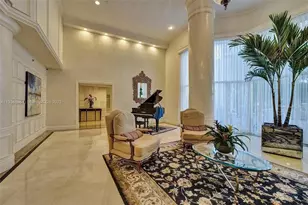 3530 Mystic Pointe Dr, Aventura, FL 33180 - Photo 20