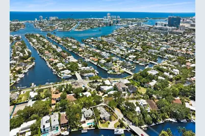 1401 SE 9th Street, Fort Lauderdale, FL 33316 - Photo 8