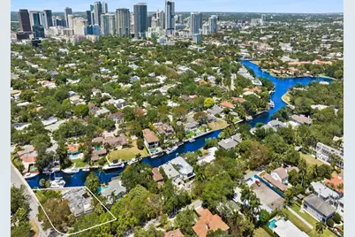 1401 SE 9th Street, Fort Lauderdale, FL 33316 - Photo 4