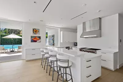 500 Isle Of Capri Drive, Fort Lauderdale, FL 33301 - Photo 14