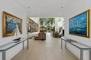 500 Isle of Capri Dr, Fort Lauderdale, FL 33301 - Photo 6