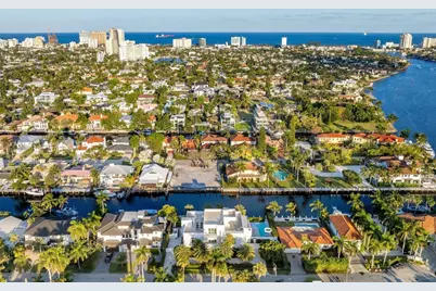 500 Isle Of Capri Drive, Fort Lauderdale, FL 33301 - Photo 70