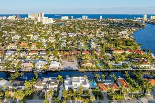 500 Isle of Capri Dr, Fort Lauderdale, FL 33301 - Photo 70