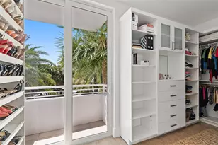 500 Isle of Capri Dr, Fort Lauderdale, FL 33301 - Photo 22