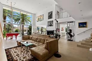 500 Isle of Capri Dr, Fort Lauderdale, FL 33301 - Photo 8