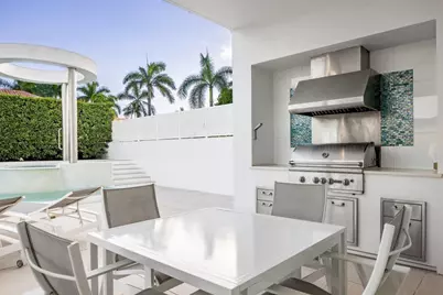 500 Isle Of Capri Drive, Fort Lauderdale, FL 33301 - Photo 50