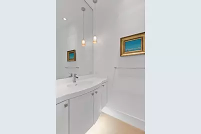 500 Isle Of Capri Drive, Fort Lauderdale, FL 33301 - Photo 28