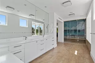 500 Isle of Capri Dr, Fort Lauderdale, FL 33301 - Photo 20