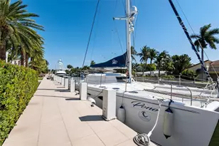 500 Isle of Capri Dr, Fort Lauderdale, FL 33301 - Photo 48