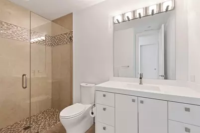 500 Isle Of Capri Drive, Fort Lauderdale, FL 33301 - Photo 24