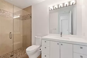 500 Isle of Capri Dr, Fort Lauderdale, FL 33301 - Photo 24